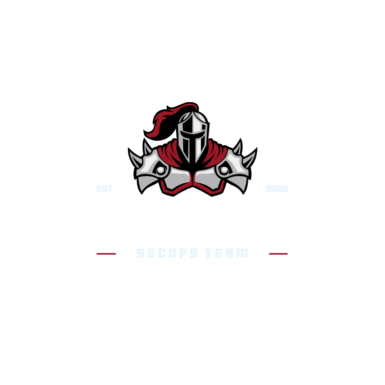 Team falc0n